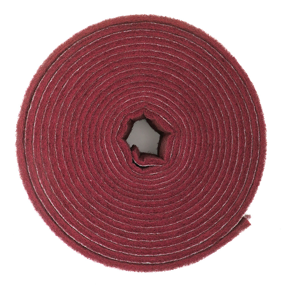 蘇州屹勝 5萬平方米鍍鋁膜編織布卷整裝待發越南