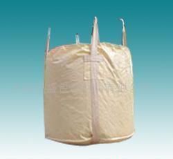 探索高強(qiáng)度編織布與編織袋 從包裝需求到世界工廠網(wǎng)的采購(gòu)指南