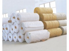 卷裝塑料編織布與復(fù)合膜 佛山市南海德龍塑料實(shí)業(yè)的專(zhuān)業(yè)供應(yīng)