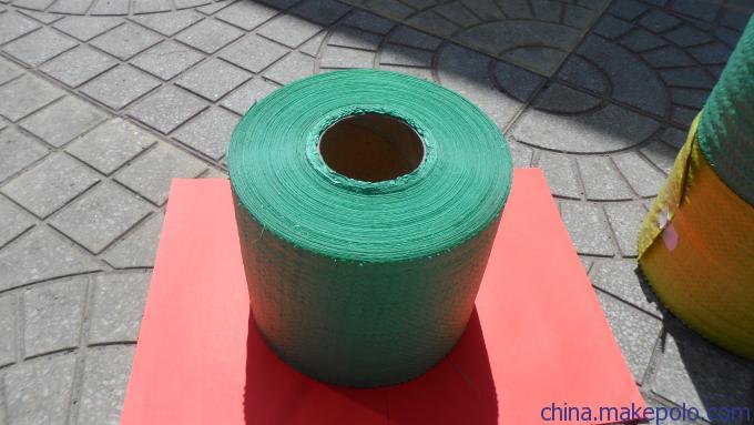 專(zhuān)注輪胎包裝，編織布材質(zhì)打造專(zhuān)業(yè)輪胎/車(chē)輪包裝解決方案