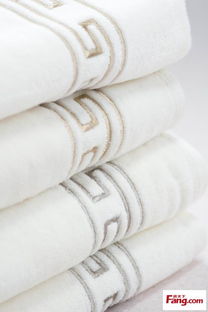 簡(jiǎn)愛家居圈福毛巾三件套 價(jià)格、圖片與參數(shù)全解析